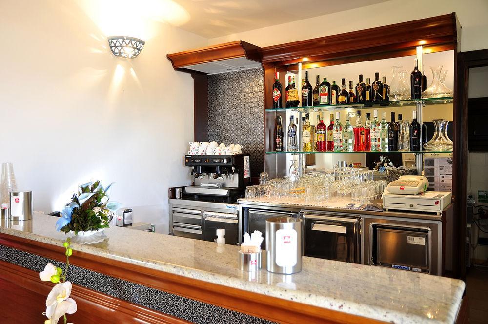 Sa Prata Hotel & Resort Budoni Ngoại thất bức ảnh